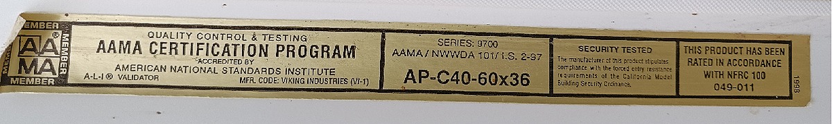 3 window label, downstairs bath 1000000730 -small.